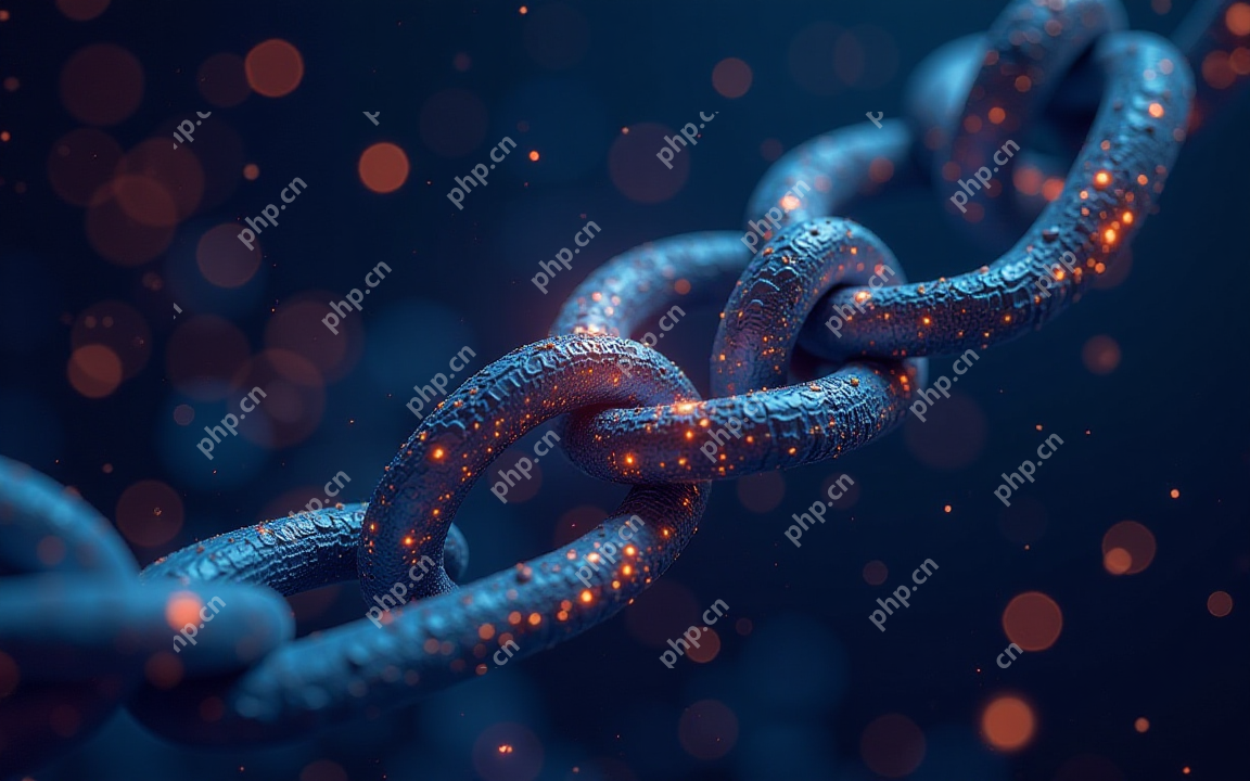 尽管最近峰值，但咒语（OM）仍然是看跌的